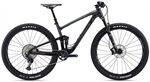 Xe đạp địa hình thể thao Giant Anthem Advanced Pro 29 2 2022